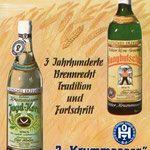Werbung 1
